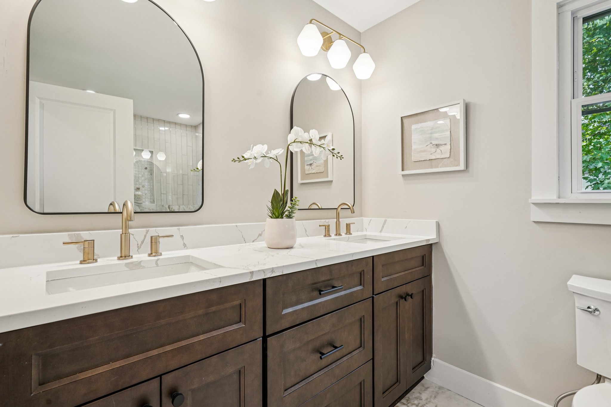 Pinedale Dr-S2109-016.jpg