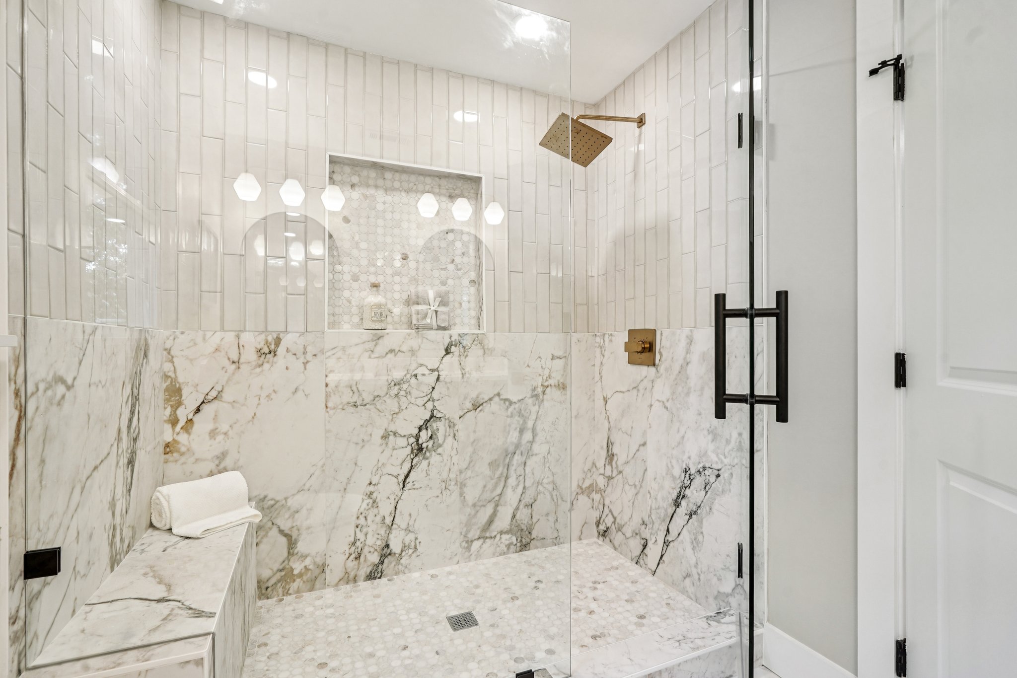 Pinedale Dr-S2109-017.jpg