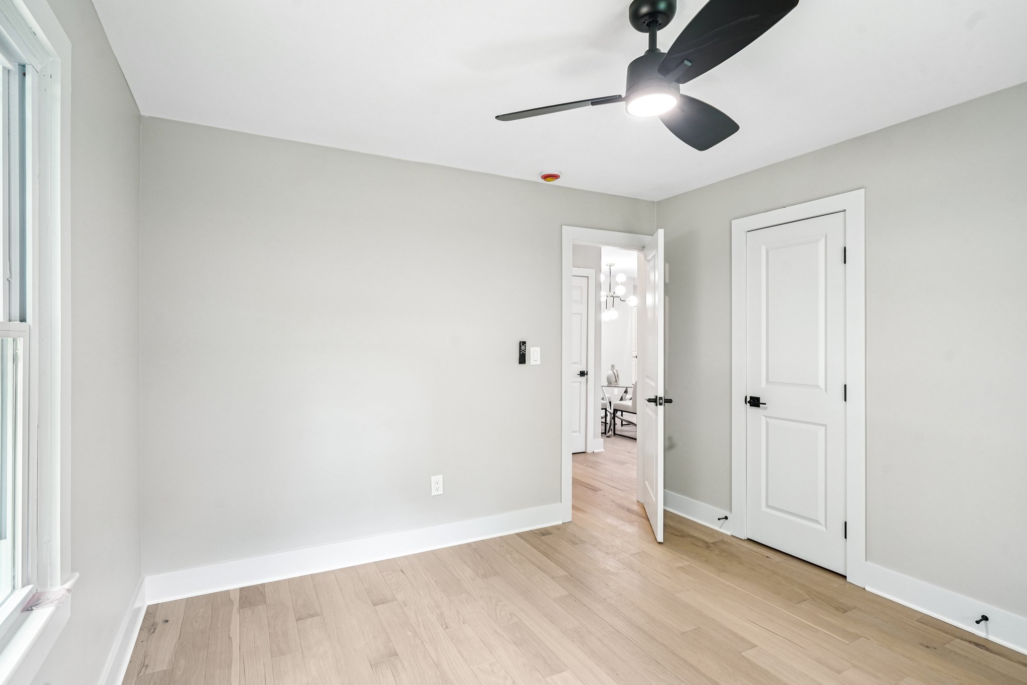 Pinedale Dr-S2109-019.jpg