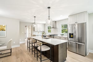 Pinedale Dr-S2109-010.jpg