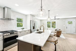 Pinedale Dr-S2109-011.jpg