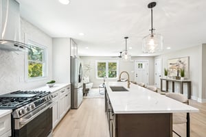 Pinedale Dr-S2109-013.jpg