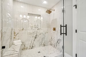 Pinedale Dr-S2109-017.jpg