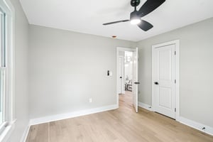 Pinedale Dr-S2109-019.jpg