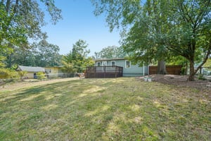 Pinedale Dr-S2109-024.jpg