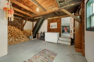  Photo 36