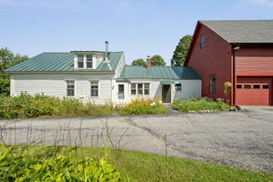  Photo 40