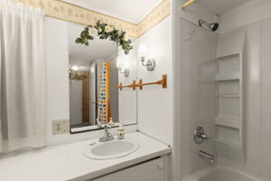  Photo 30