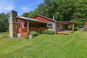  Photo 0