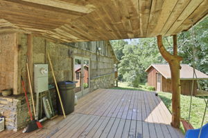  Photo 48