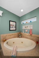 Master Bathroom1c