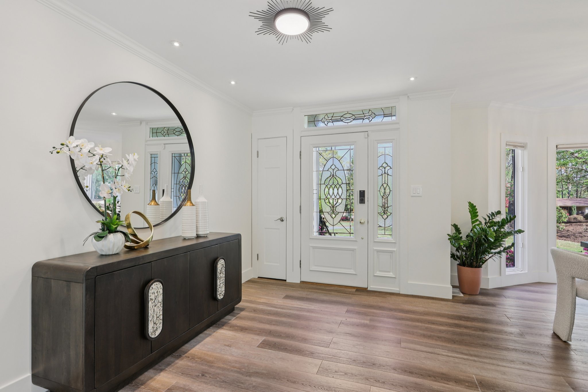 The 16th Fairway-S0304-005.jpg