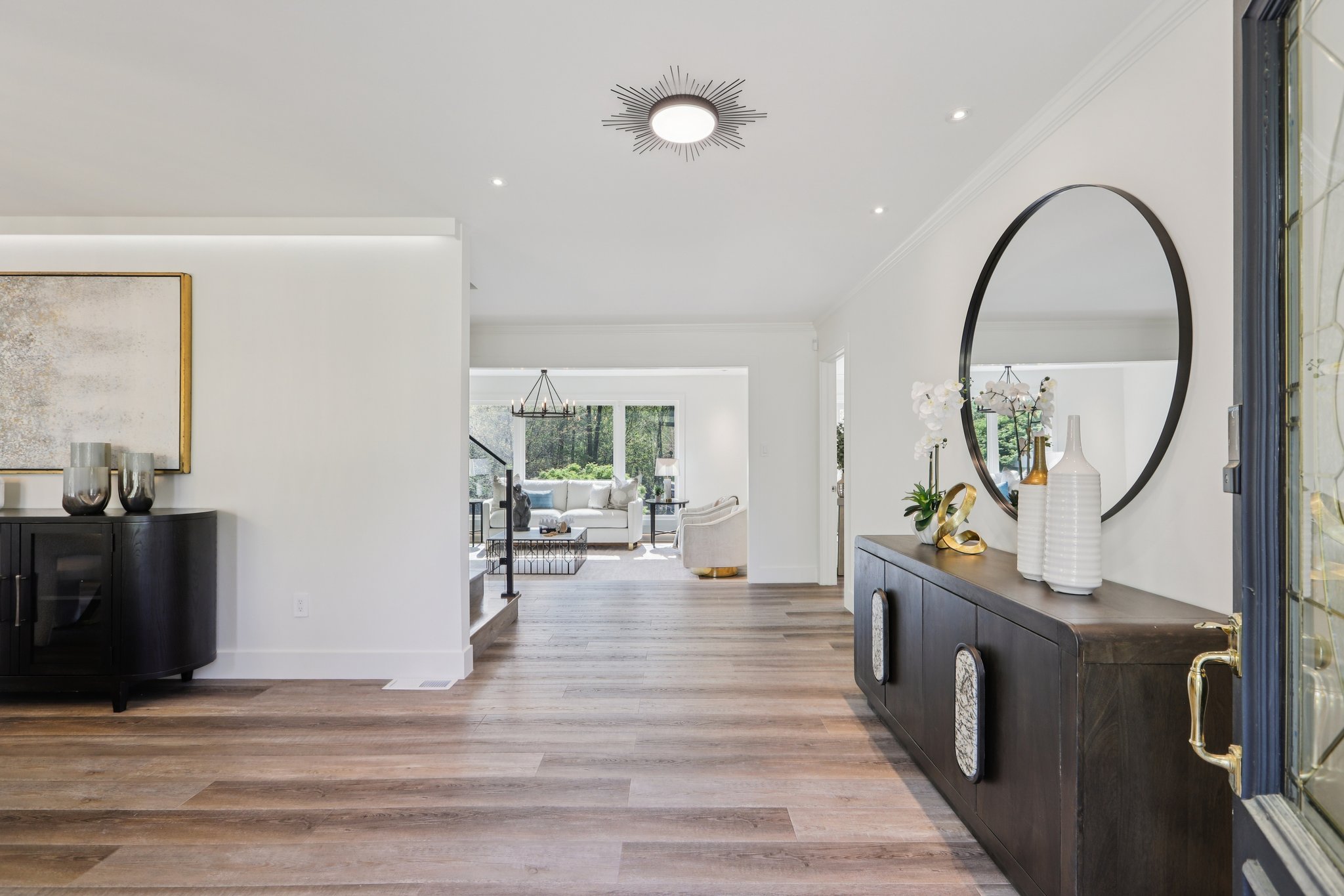 The 16th Fairway-S0304-006.jpg