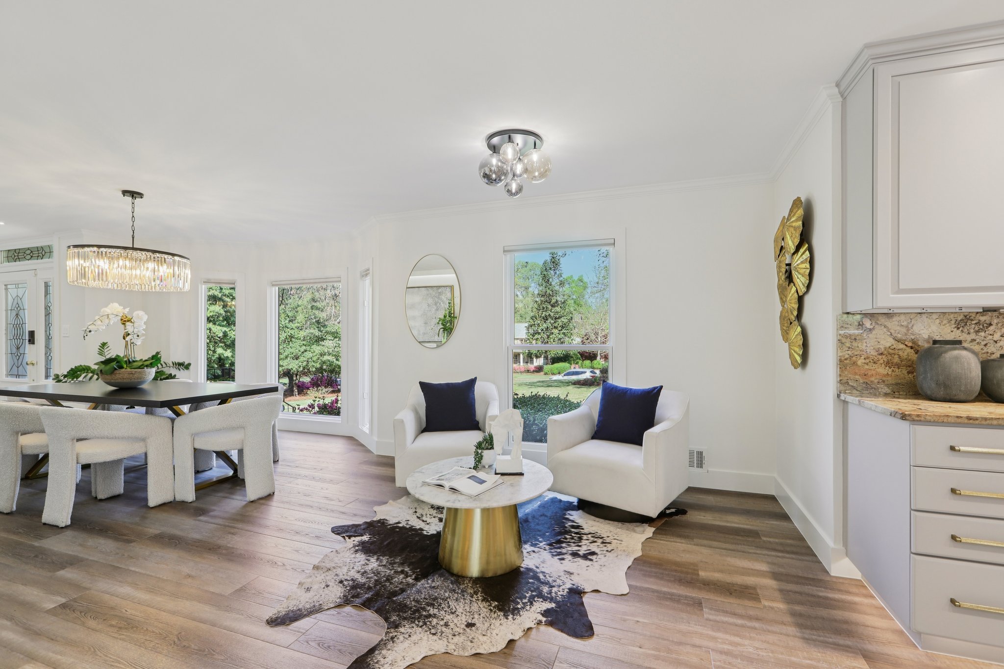 The 16th Fairway-S0304-008.jpg