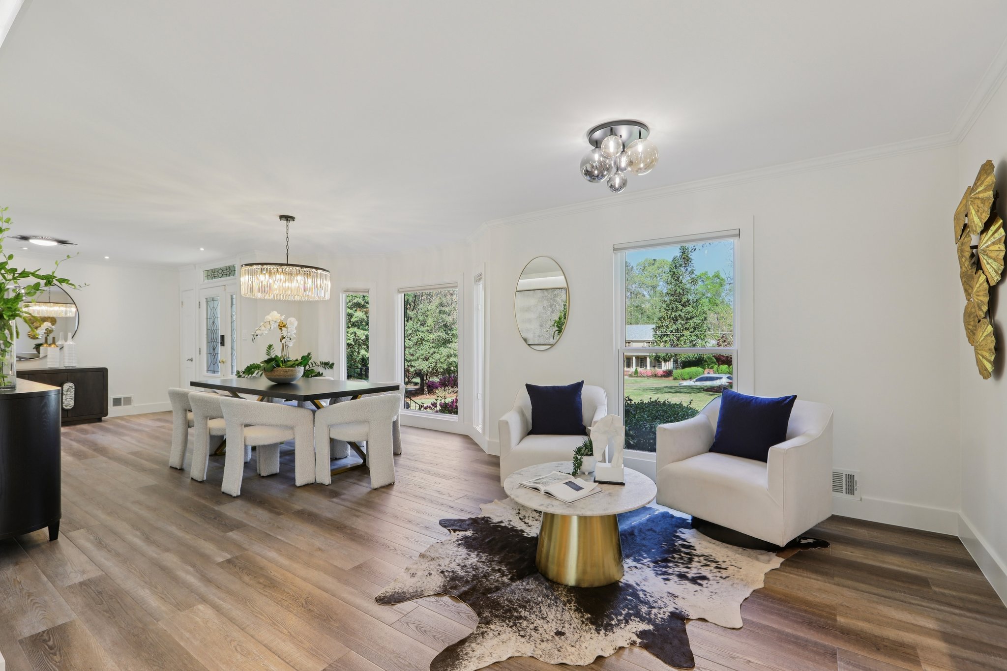 The 16th Fairway-S0304-009.jpg