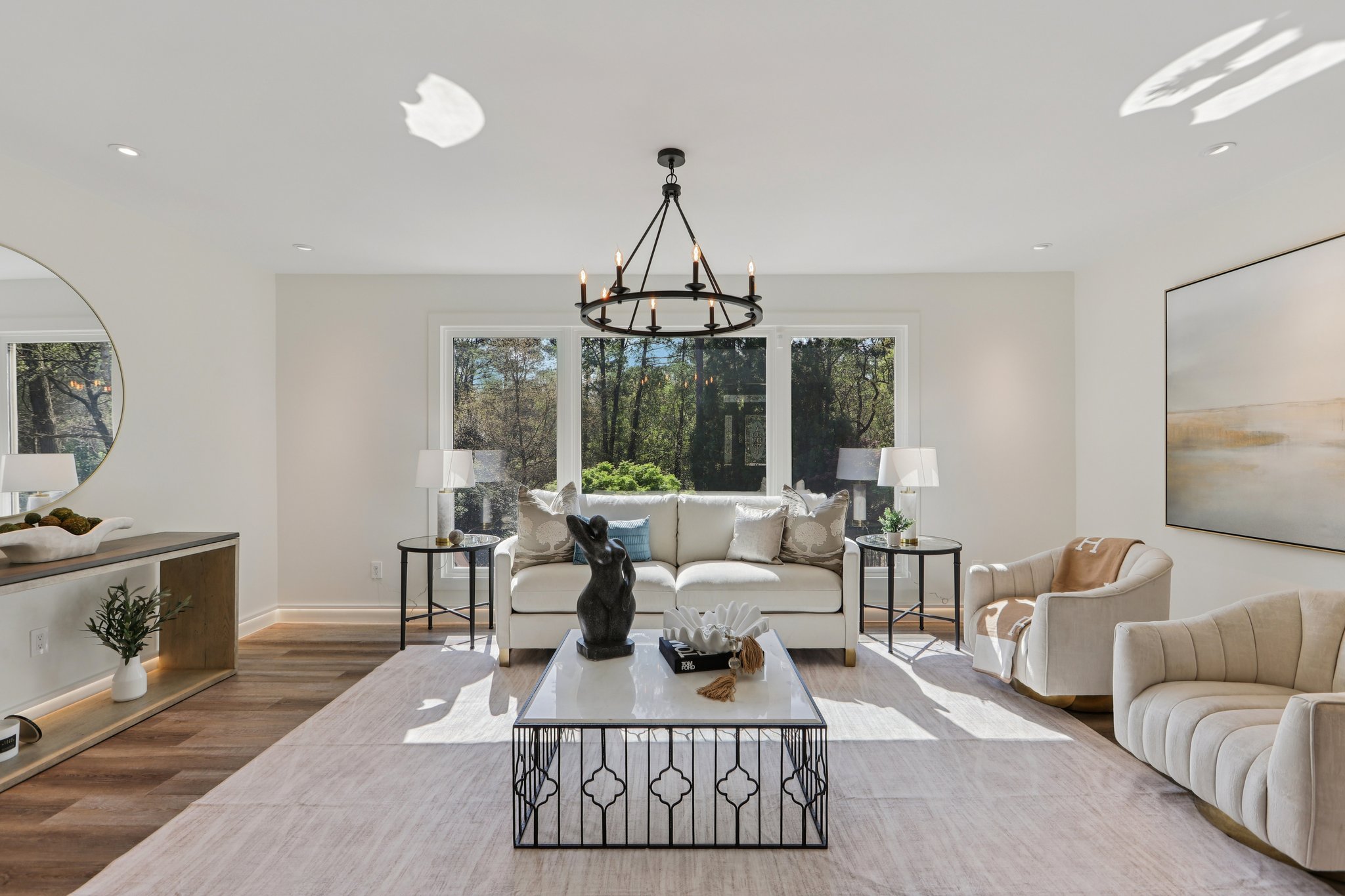 The 16th Fairway-S0304-010.jpg