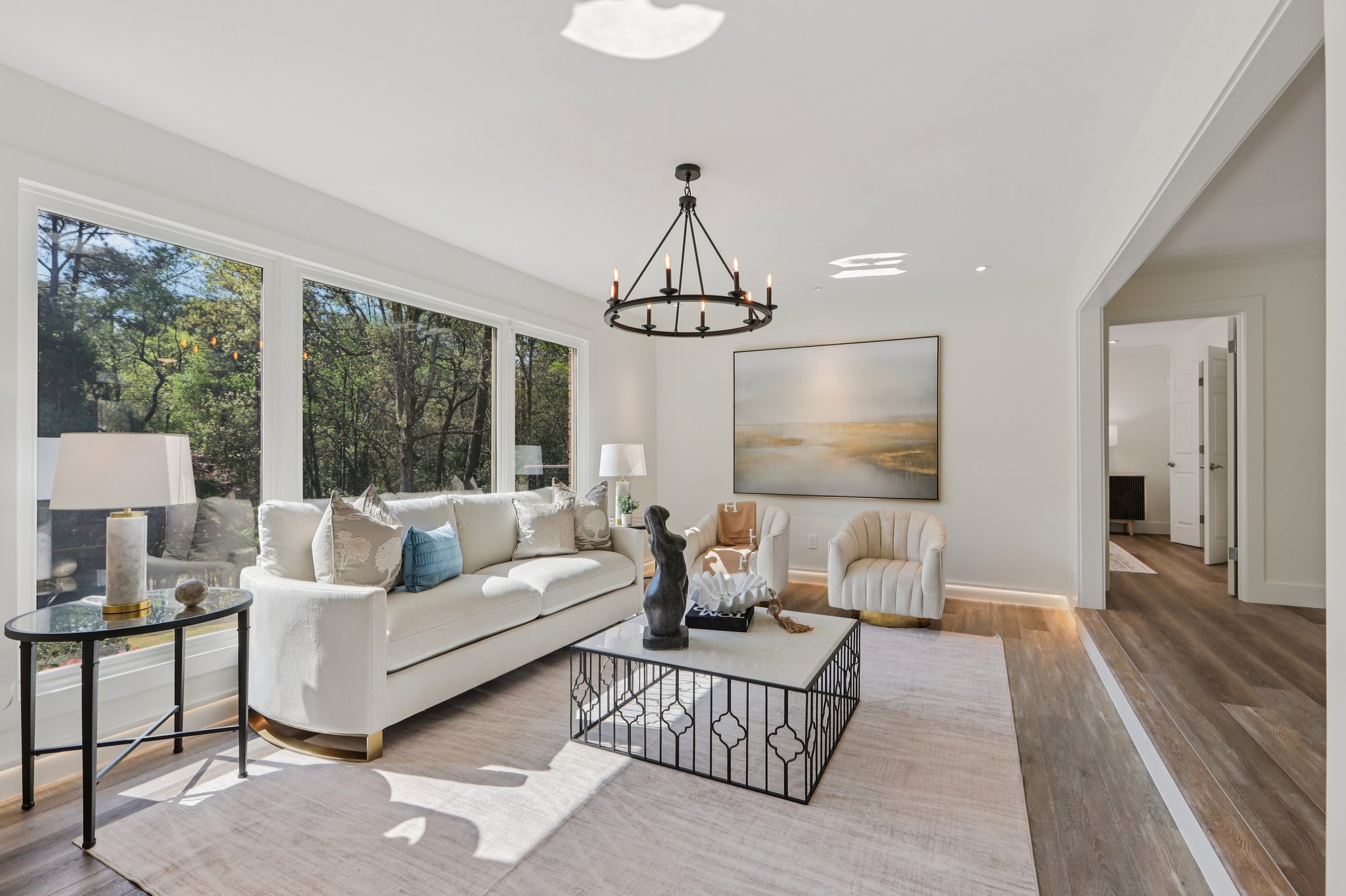 The 16th Fairway-S0304-012.jpg