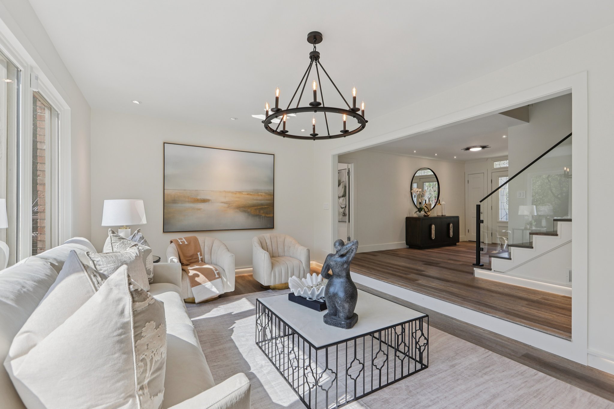 The 16th Fairway-S0304-013.jpg