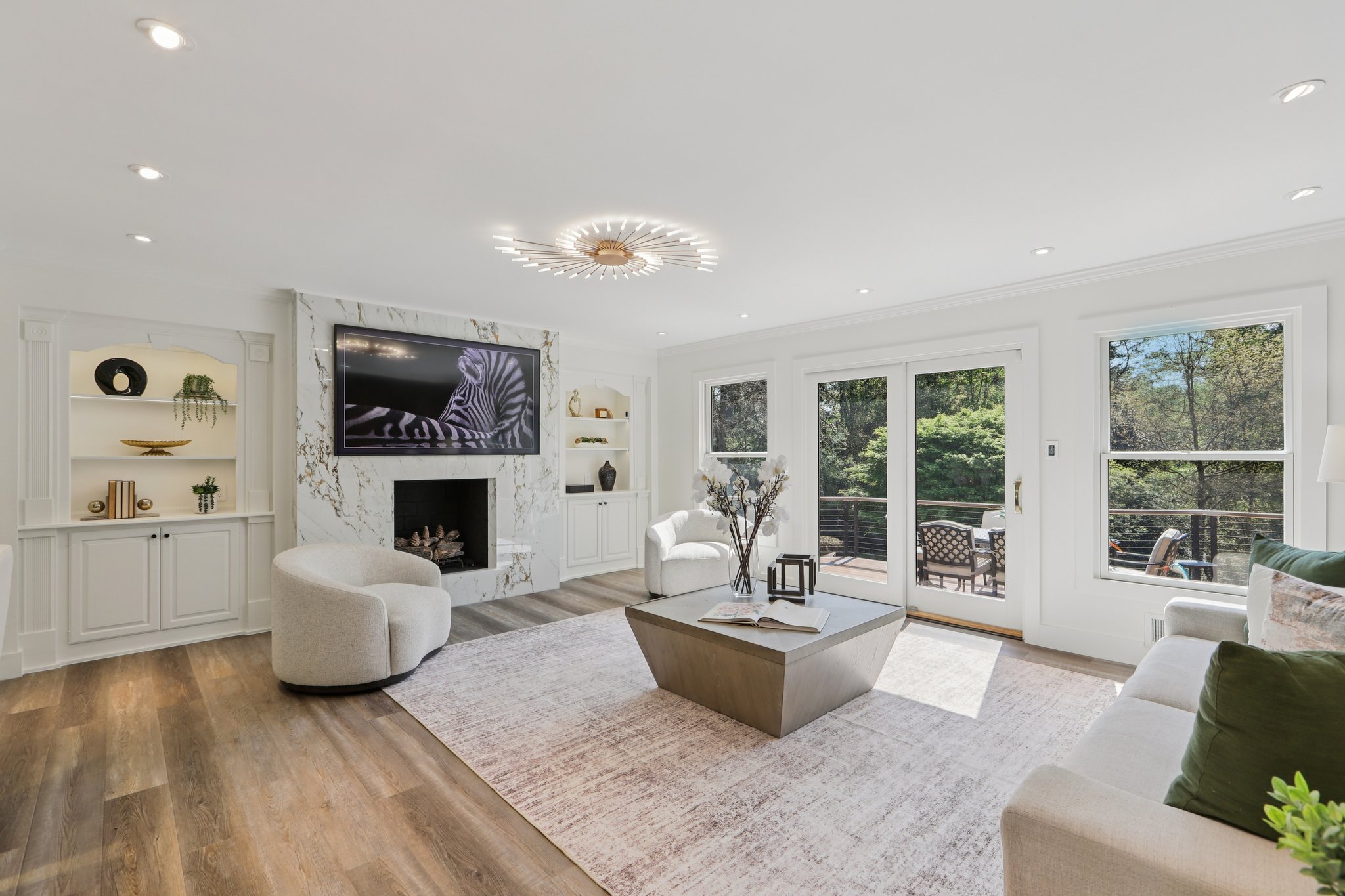 The 16th Fairway-S0304-014.jpg