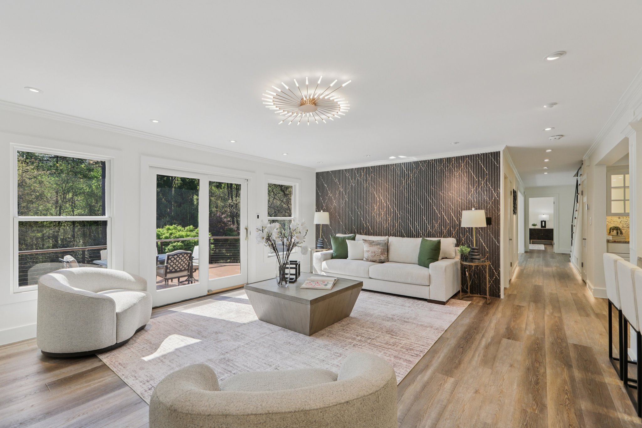 The 16th Fairway-S0304-015.jpg