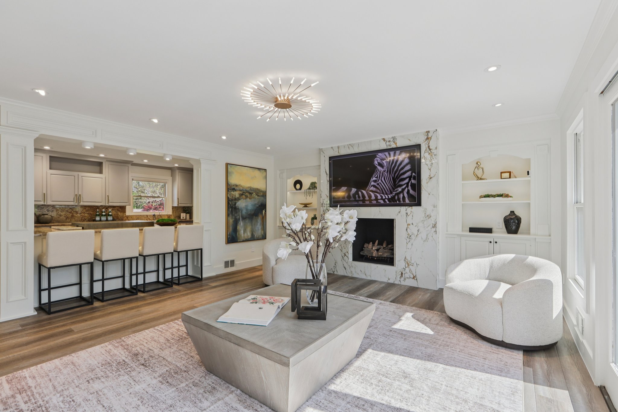 The 16th Fairway-S0304-017.jpg