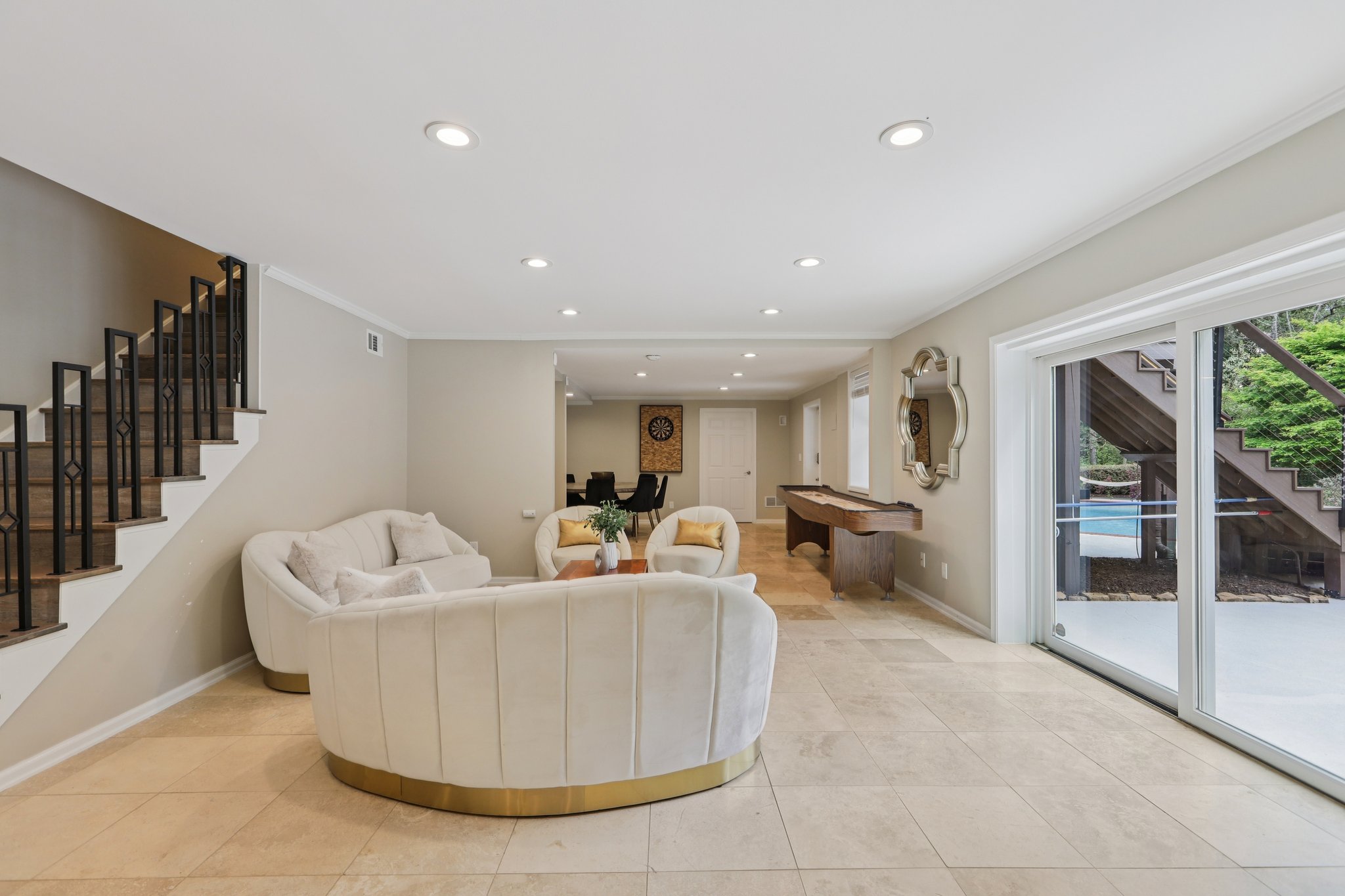 The 16th Fairway-S0304-019.jpg