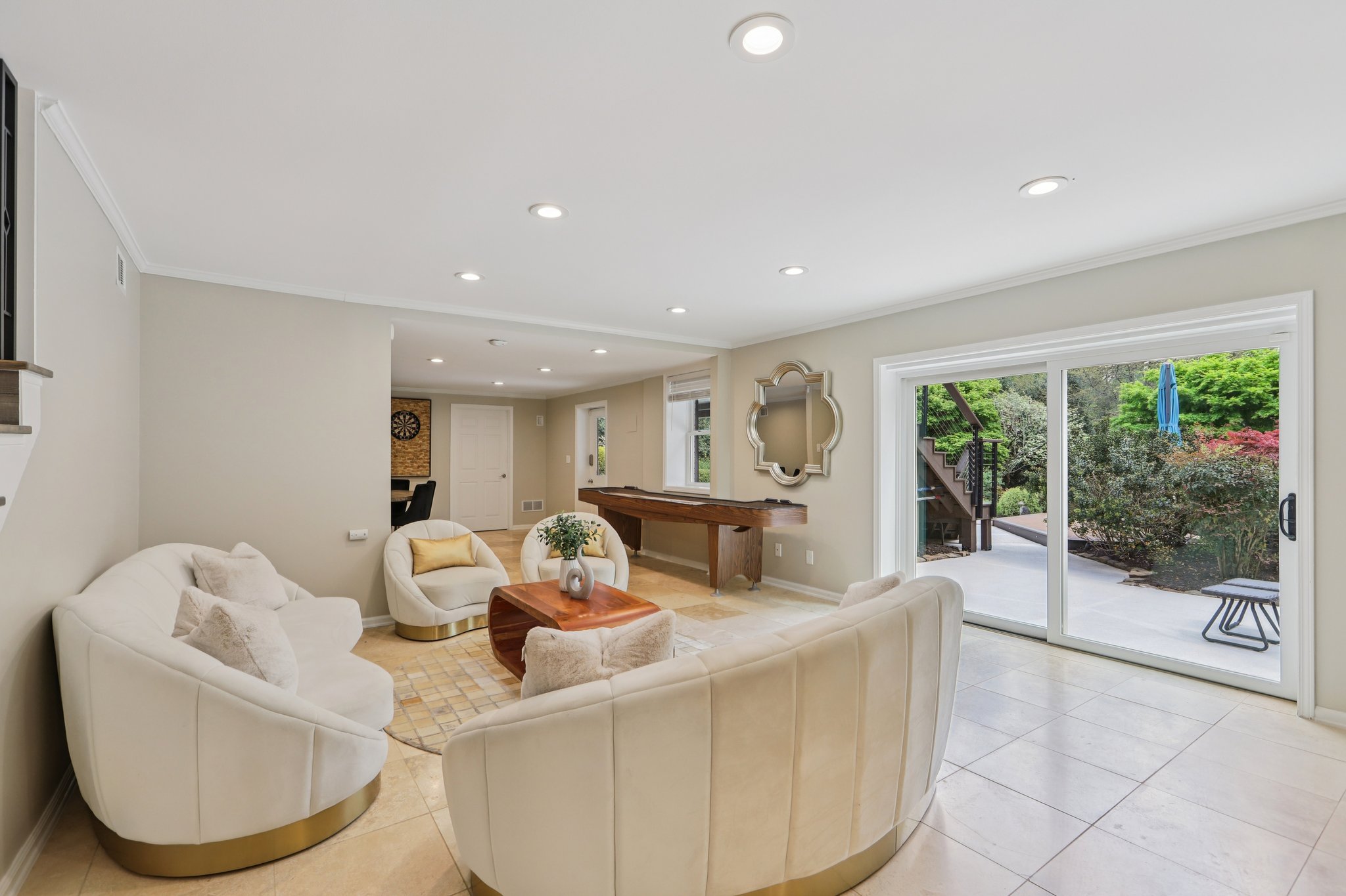 The 16th Fairway-S0304-020.jpg