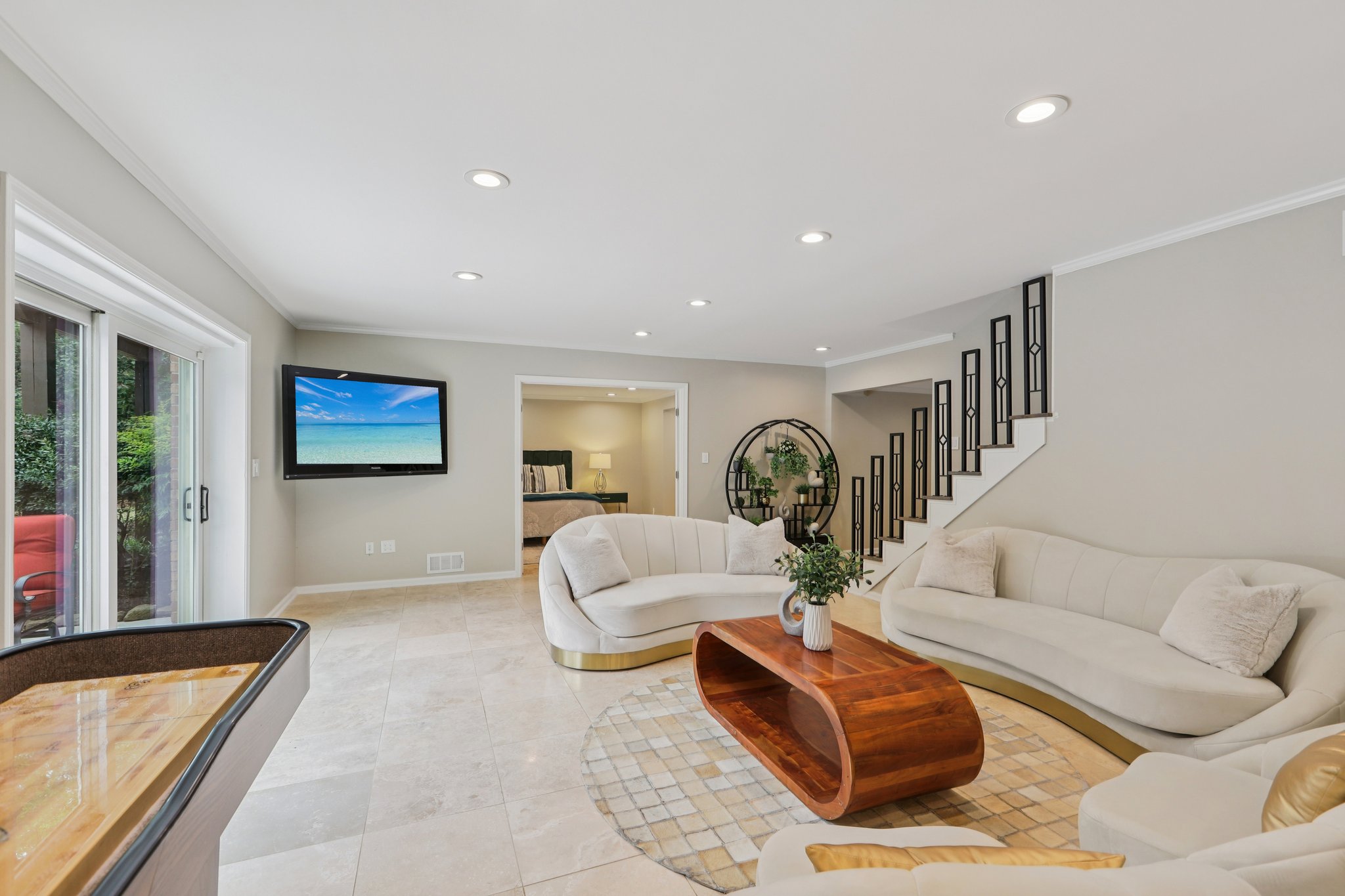 The 16th Fairway-S0304-021.jpg