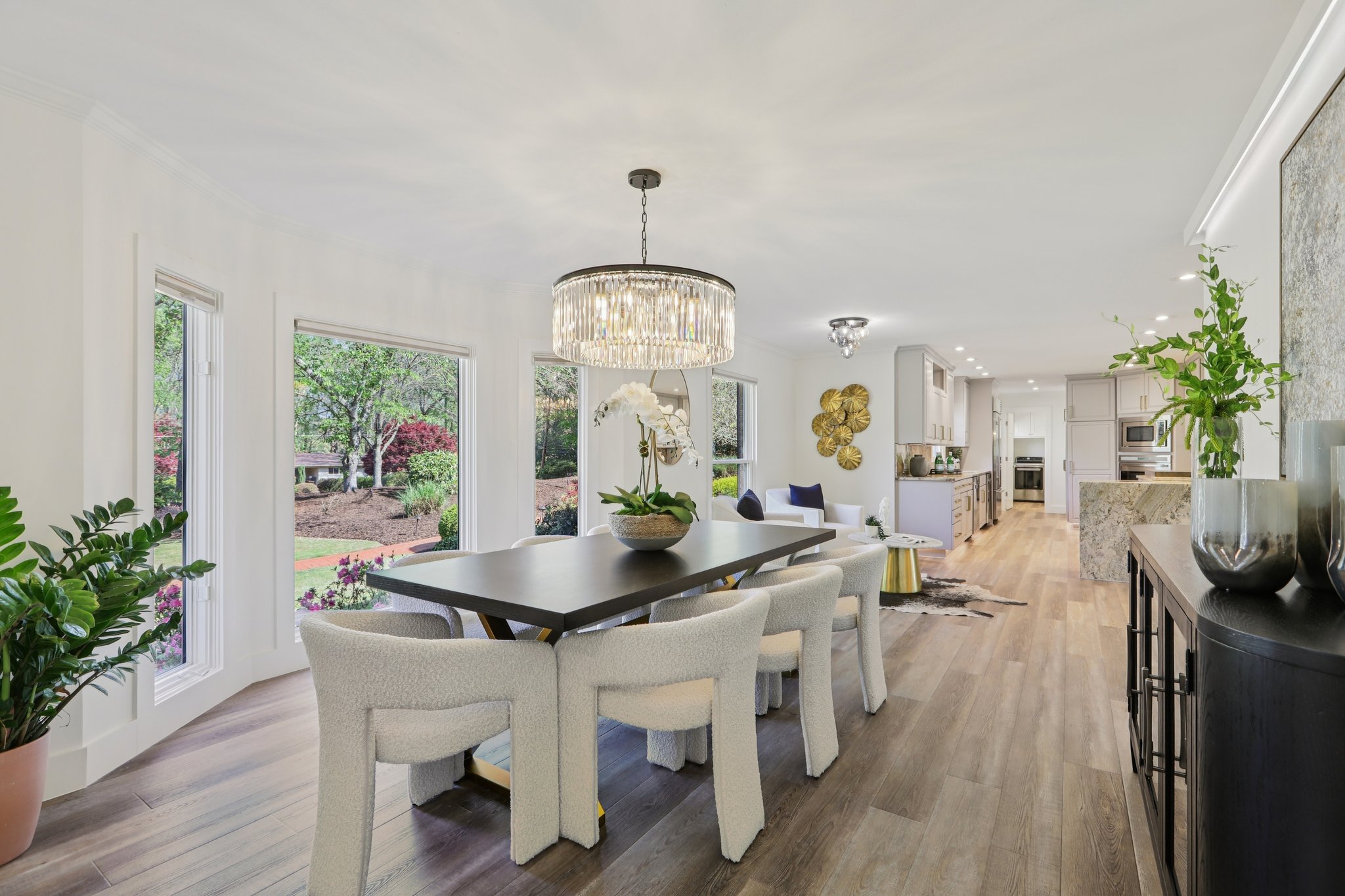 The 16th Fairway-S0304-022.jpg