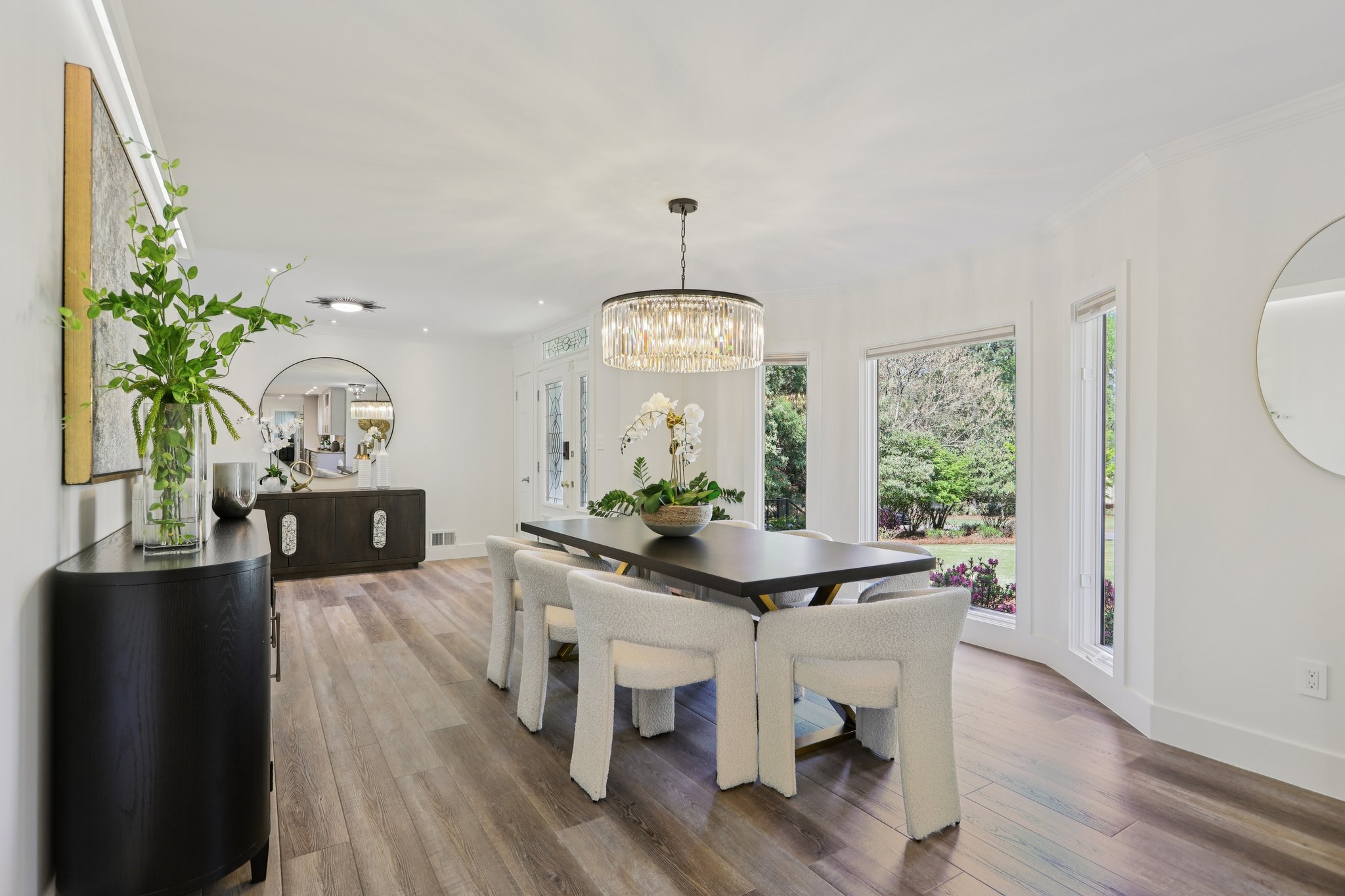 The 16th Fairway-S0304-023.jpg