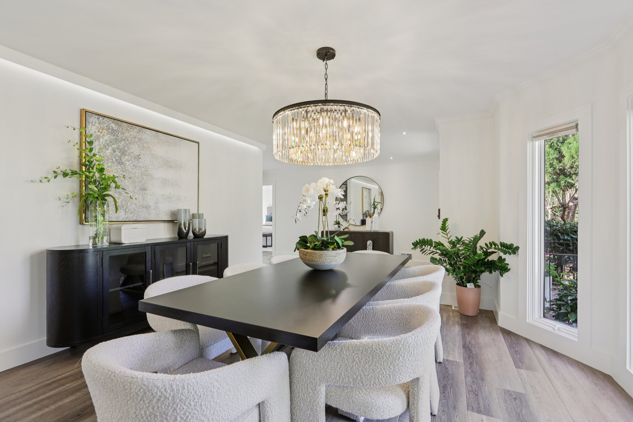 The 16th Fairway-S0304-024.jpg