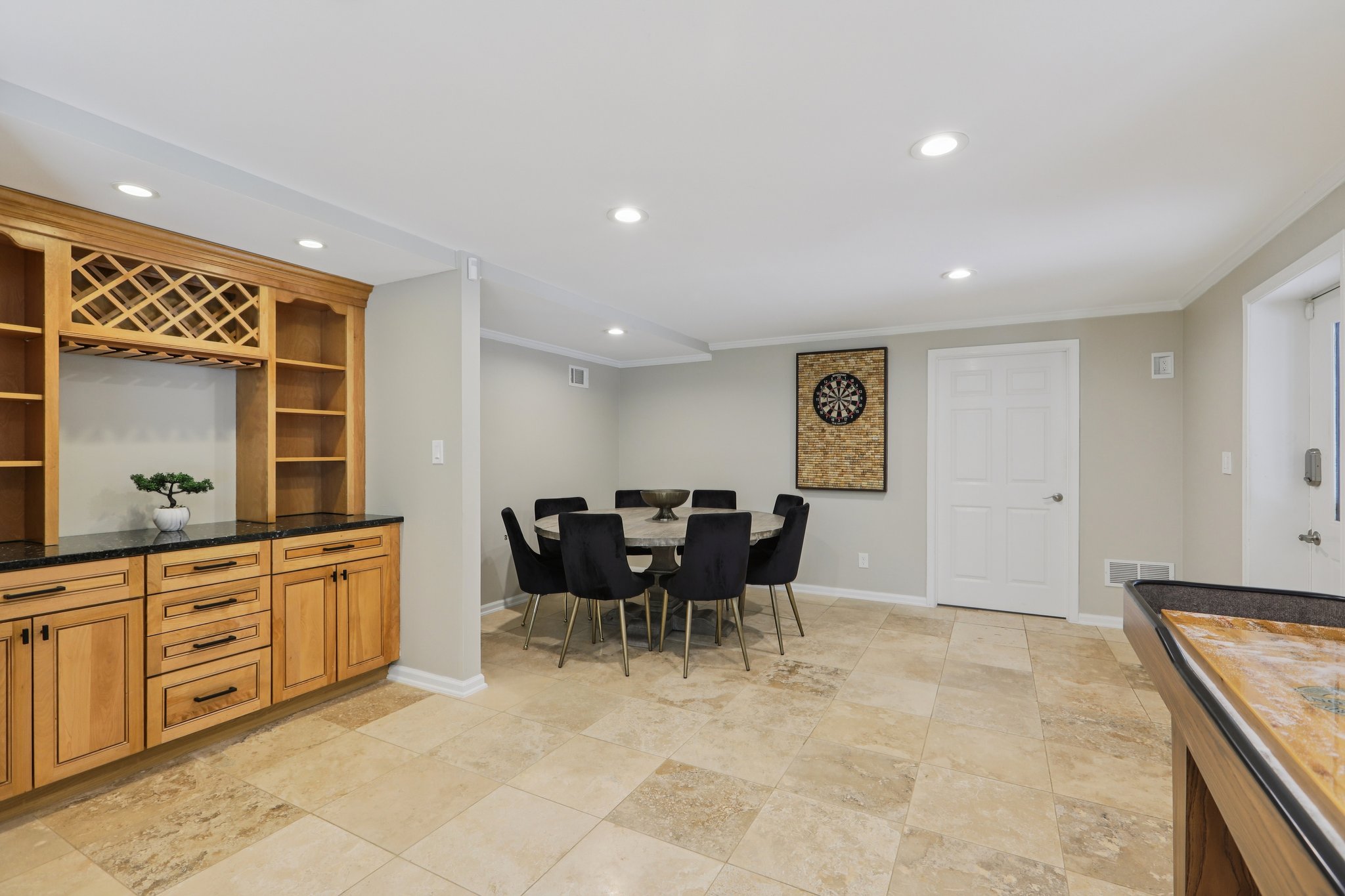 The 16th Fairway-S0304-026.jpg