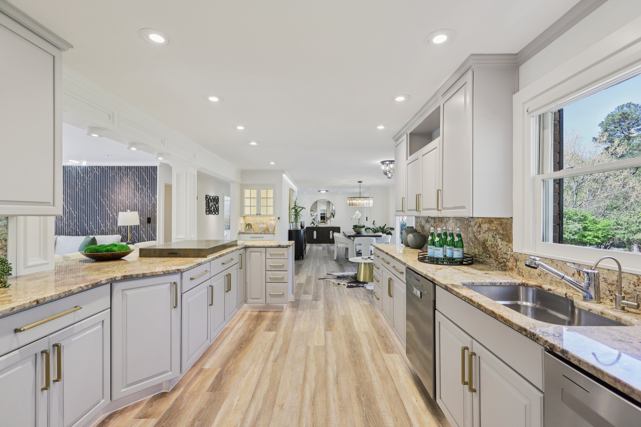 The 16th Fairway-S0304-028.jpg