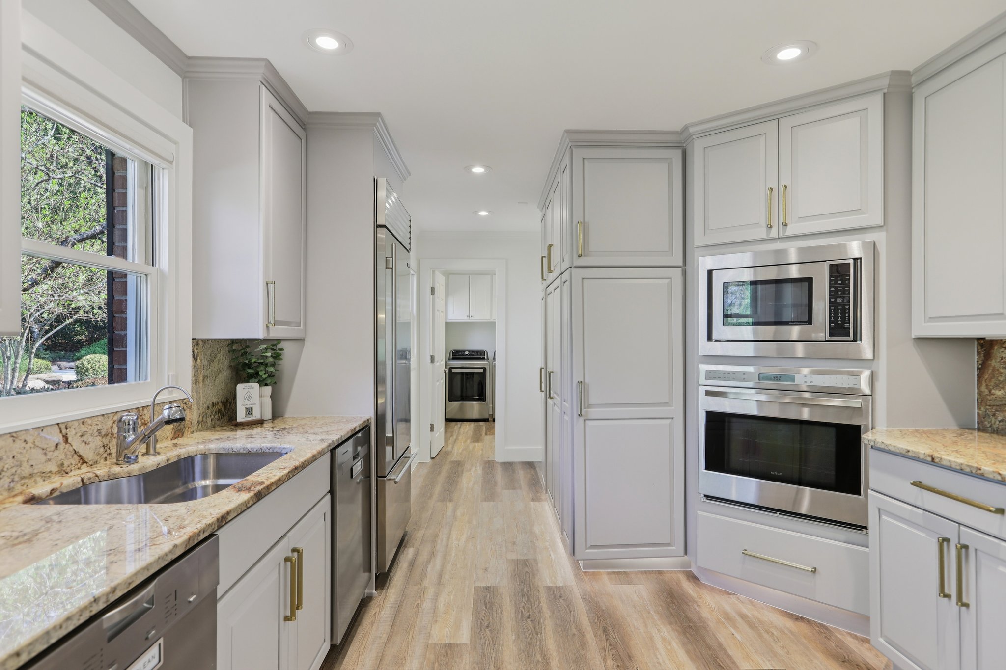 The 16th Fairway-S0304-031.jpg