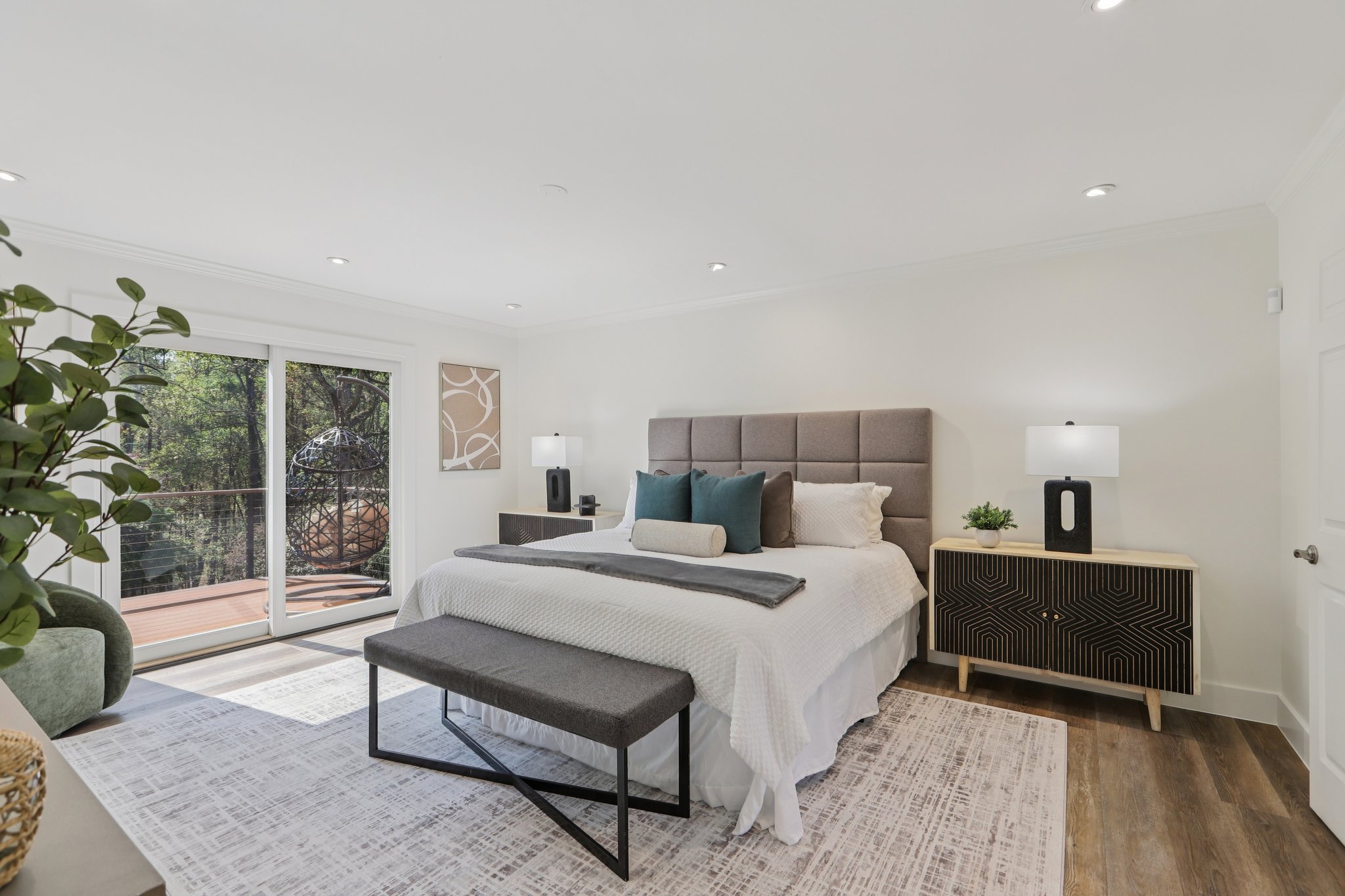 The 16th Fairway-S0304-034.jpg