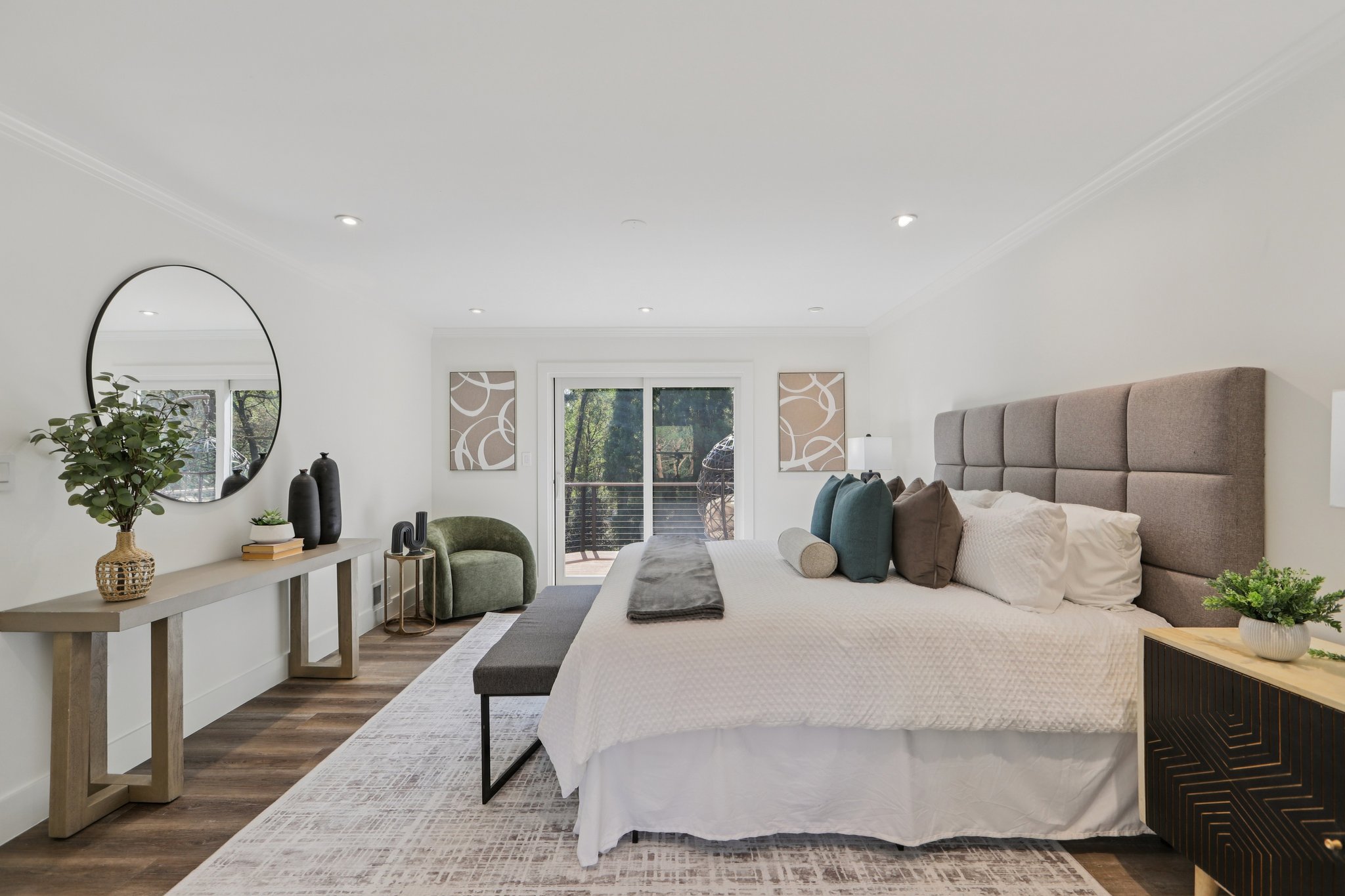 The 16th Fairway-S0304-035.jpg