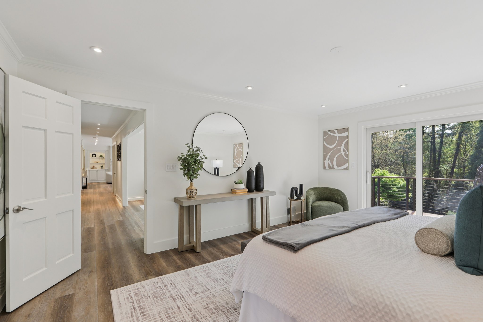 The 16th Fairway-S0304-036.jpg