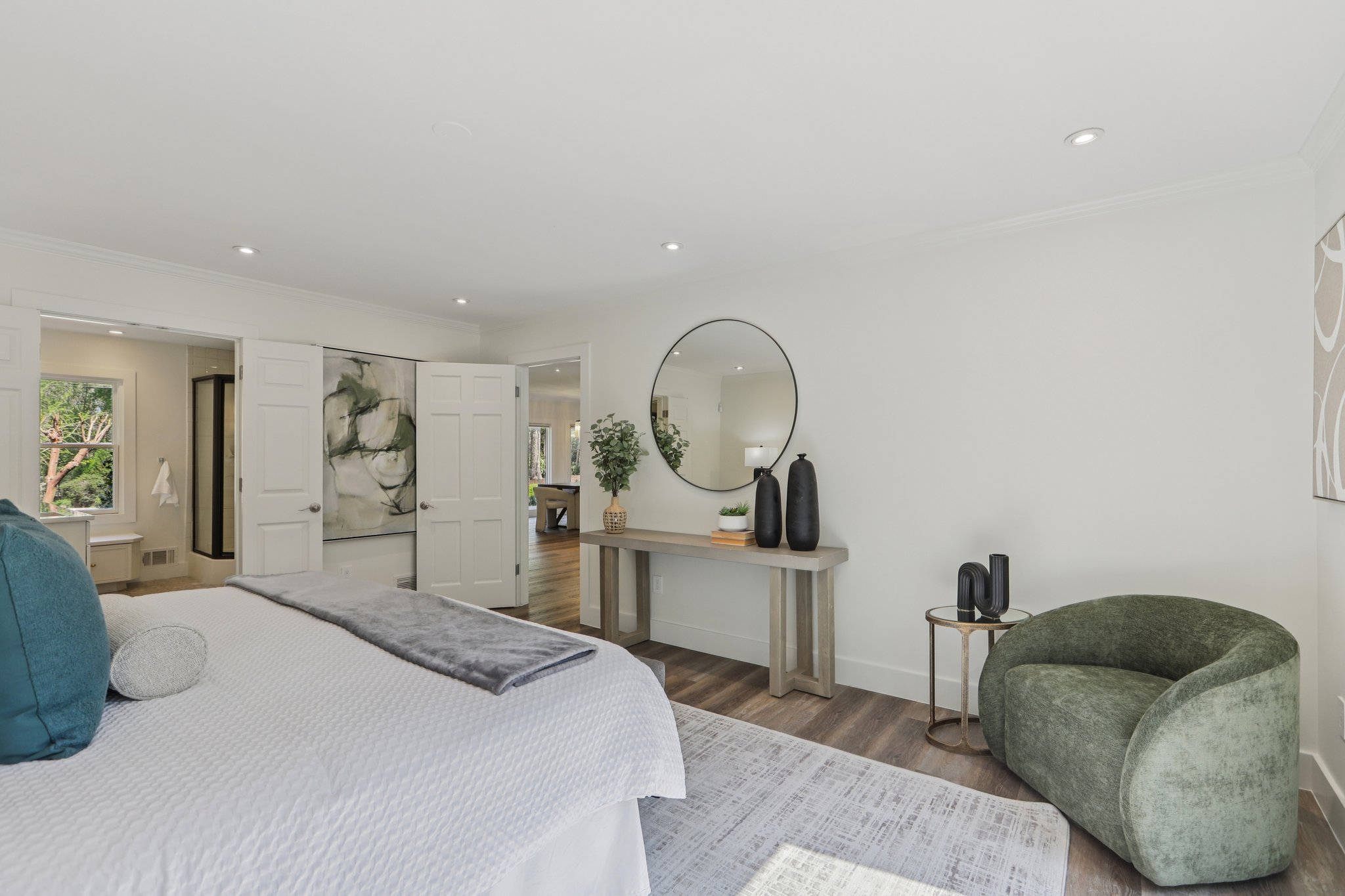 The 16th Fairway-S0304-037.jpg