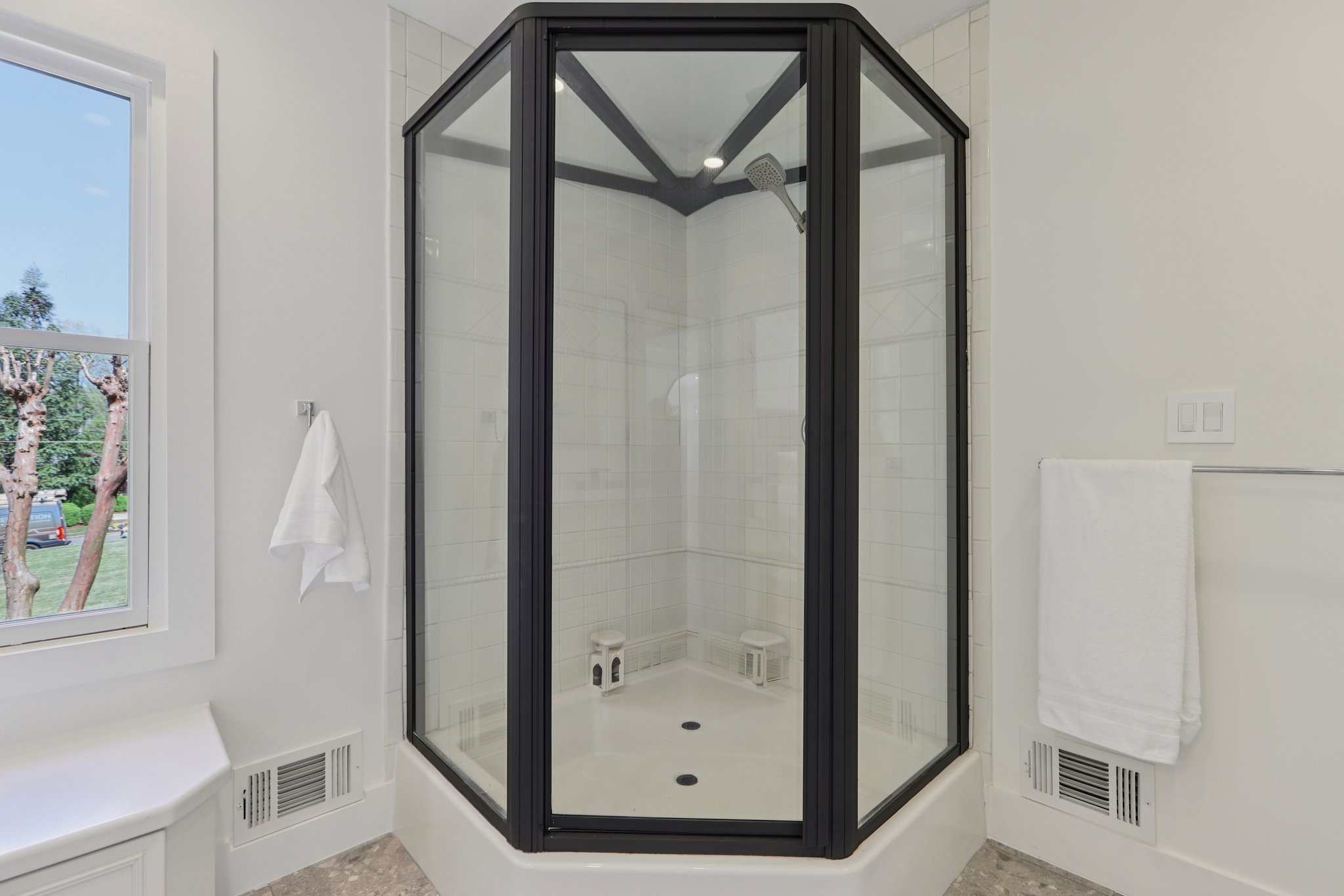 The 16th Fairway-S0304-039.jpg