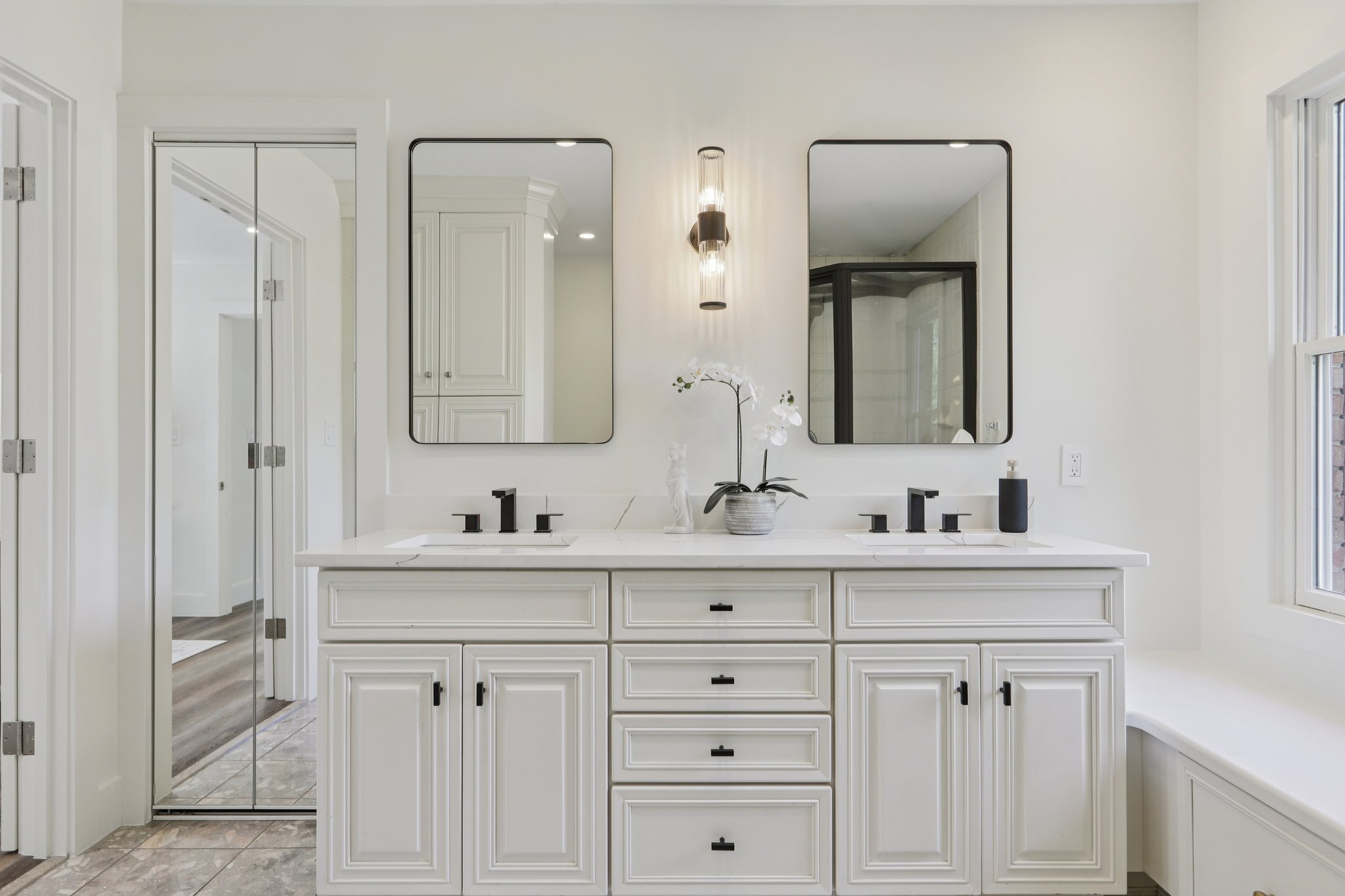 The 16th Fairway-S0304-040.jpg