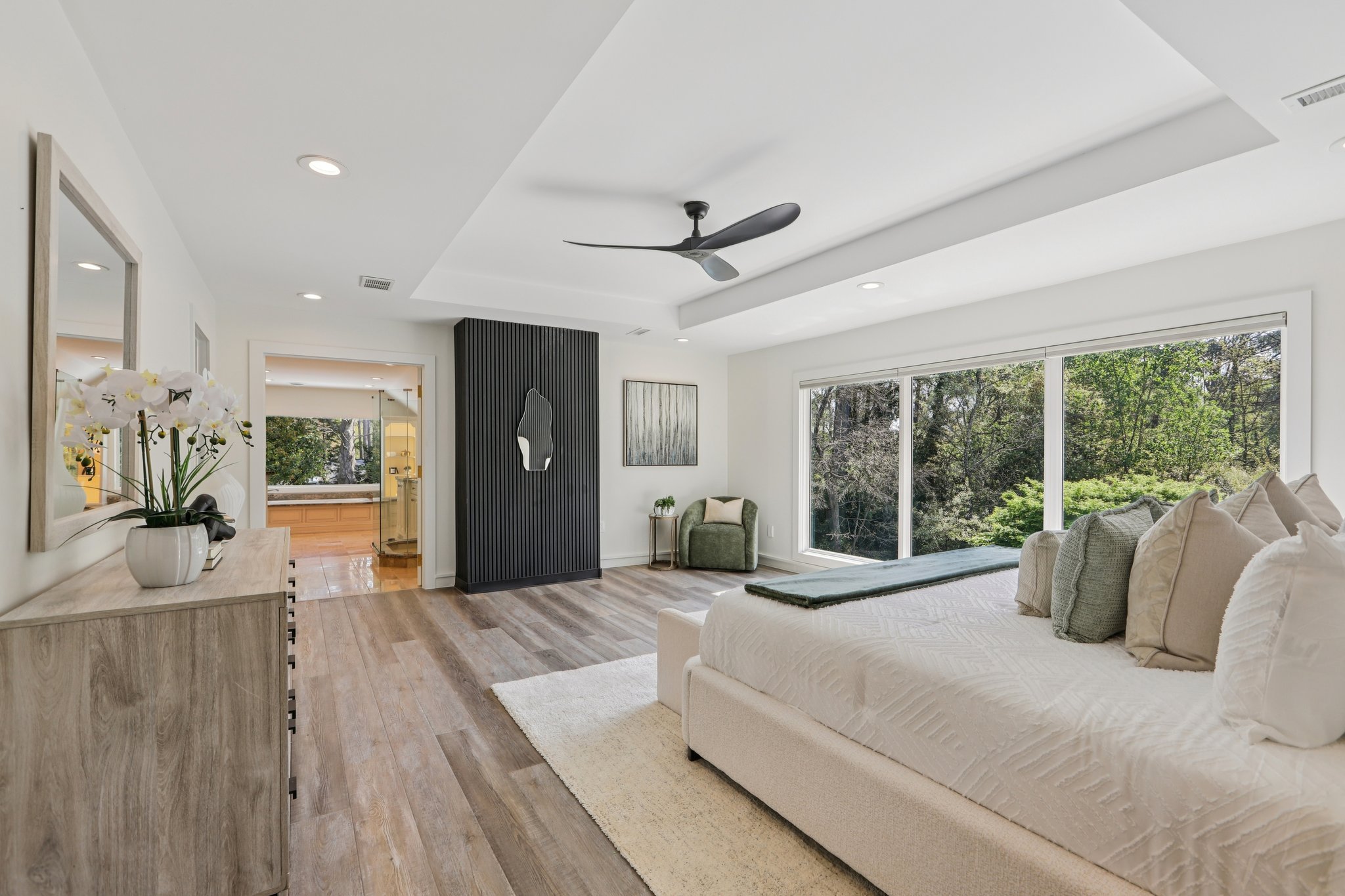 The 16th Fairway-S0304-041.jpg