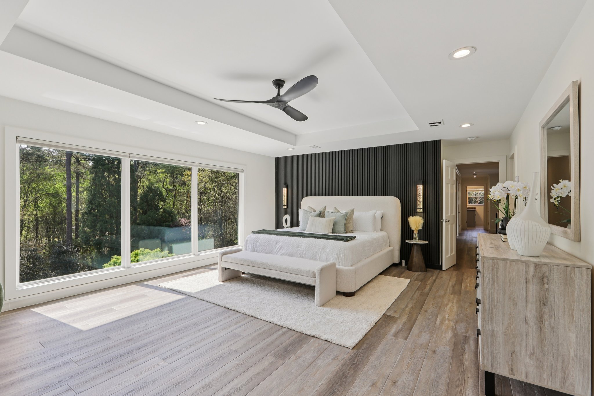 The 16th Fairway-S0304-042.jpg