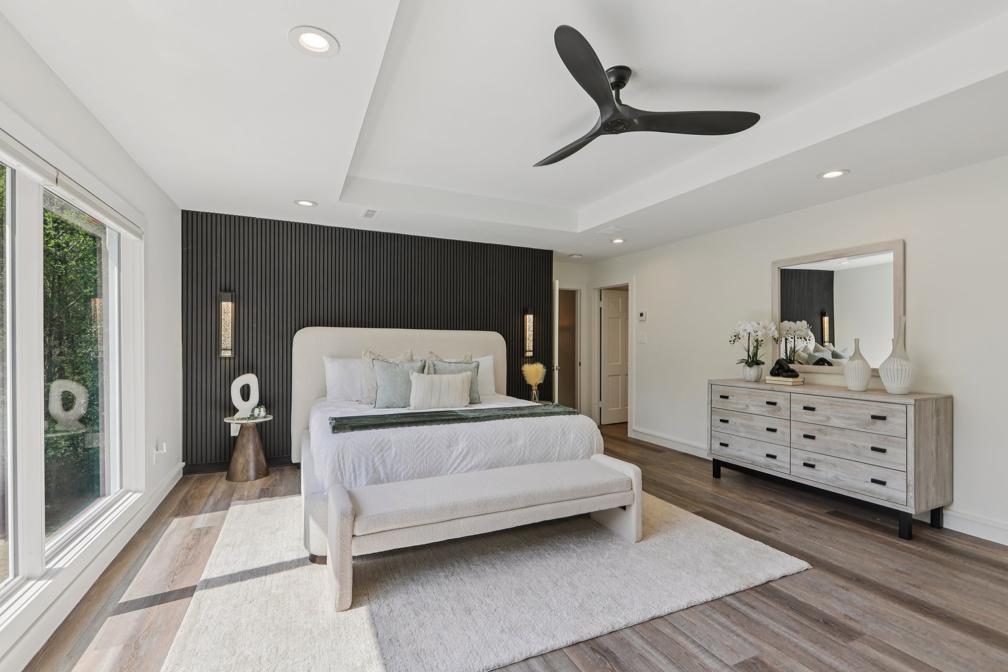 The 16th Fairway-S0304-043.jpg