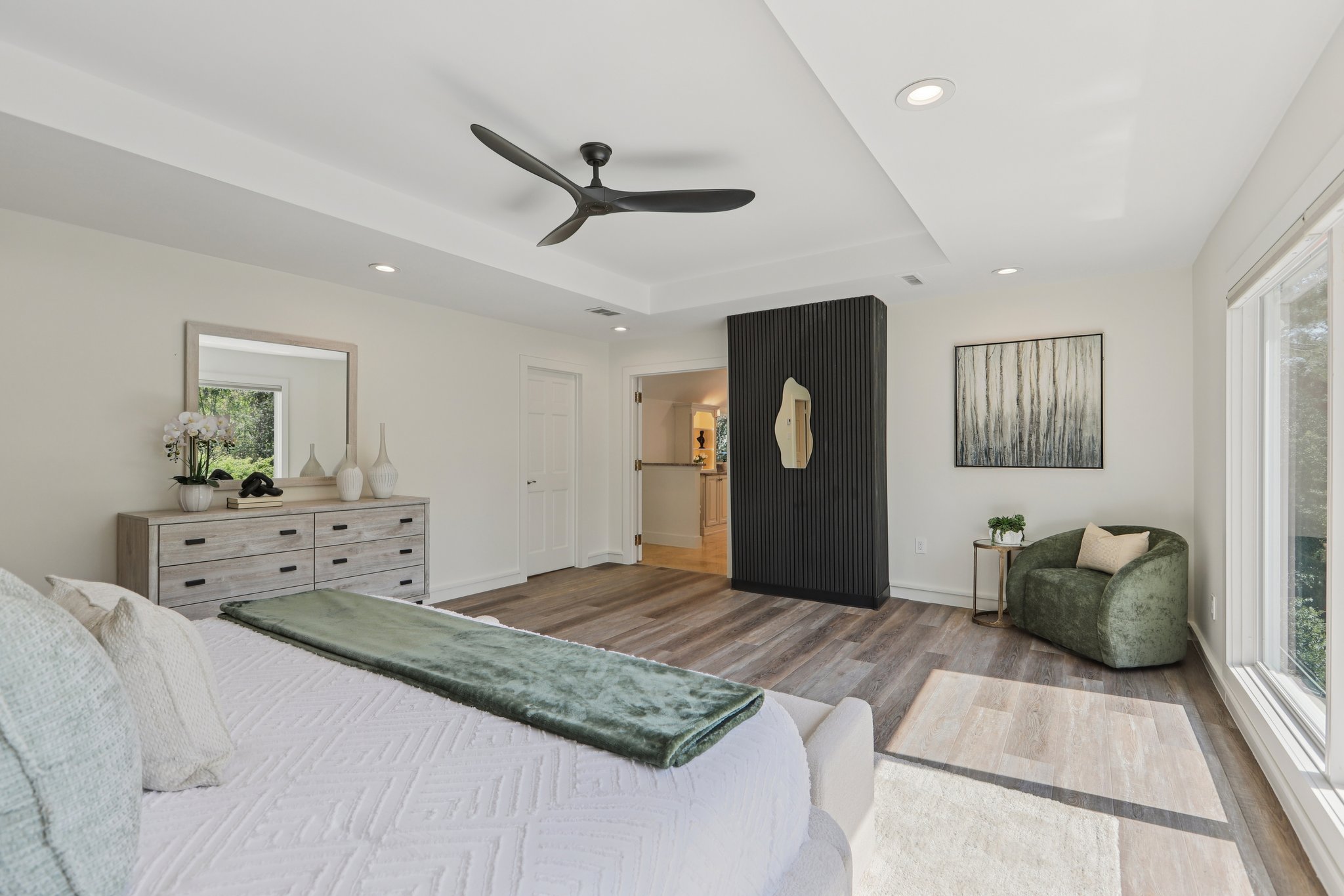 The 16th Fairway-S0304-044.jpg