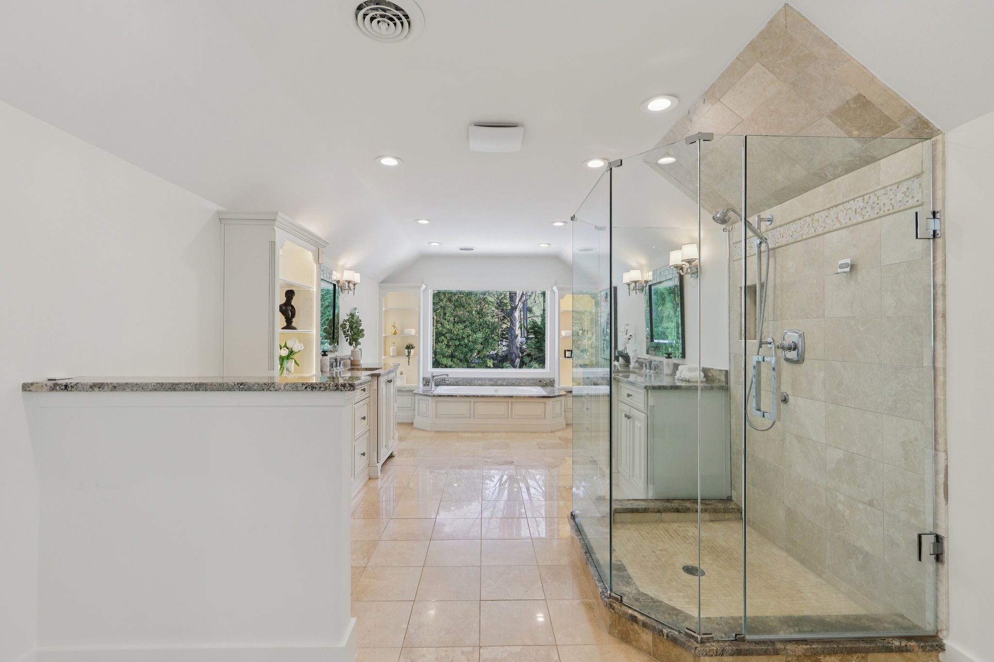 The 16th Fairway-S0304-045.jpg