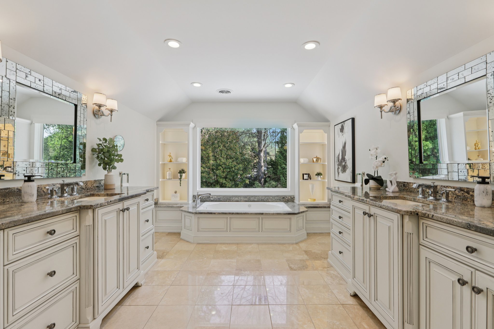 The 16th Fairway-S0304-046.jpg