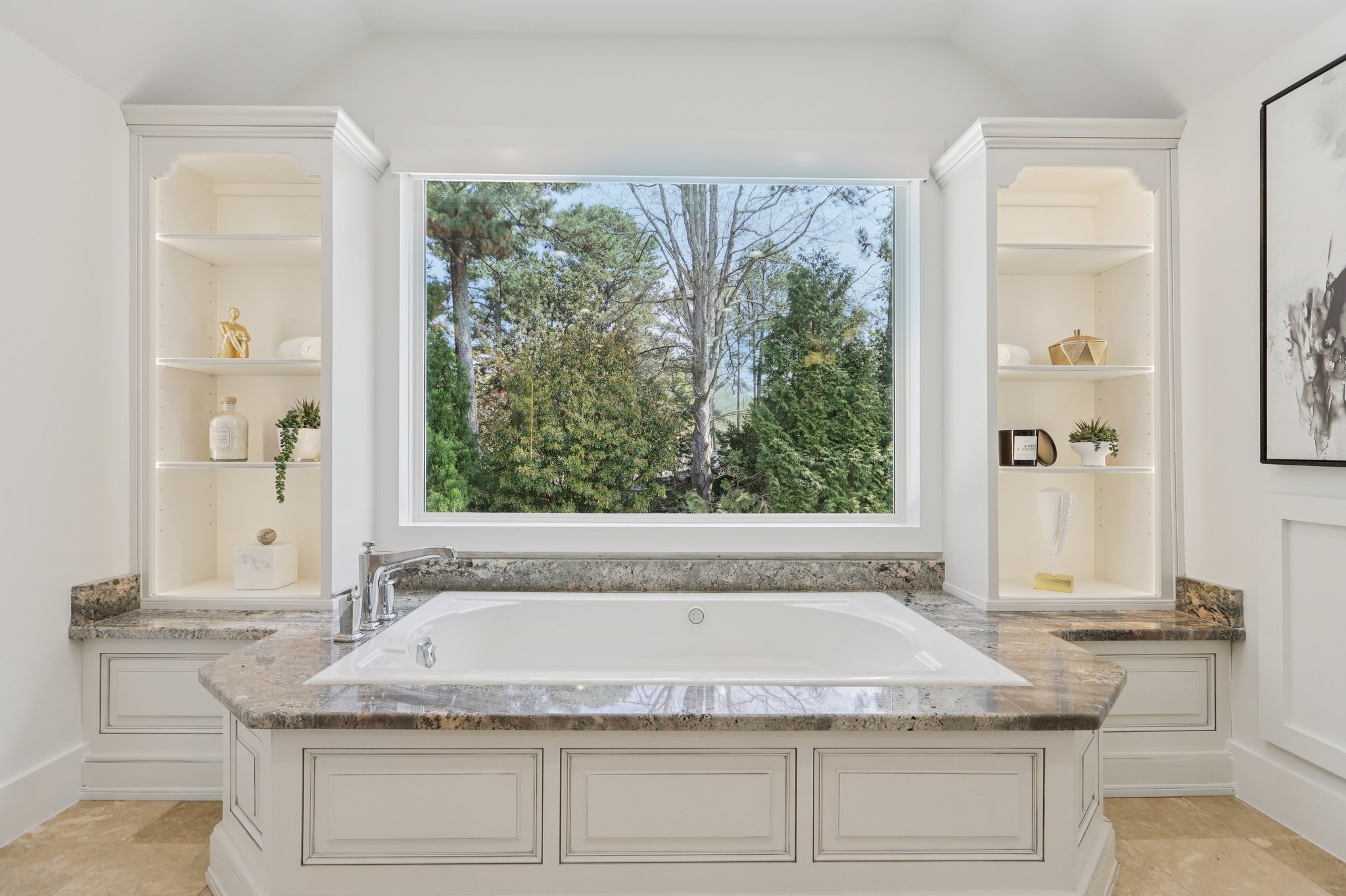 The 16th Fairway-S0304-048.jpg