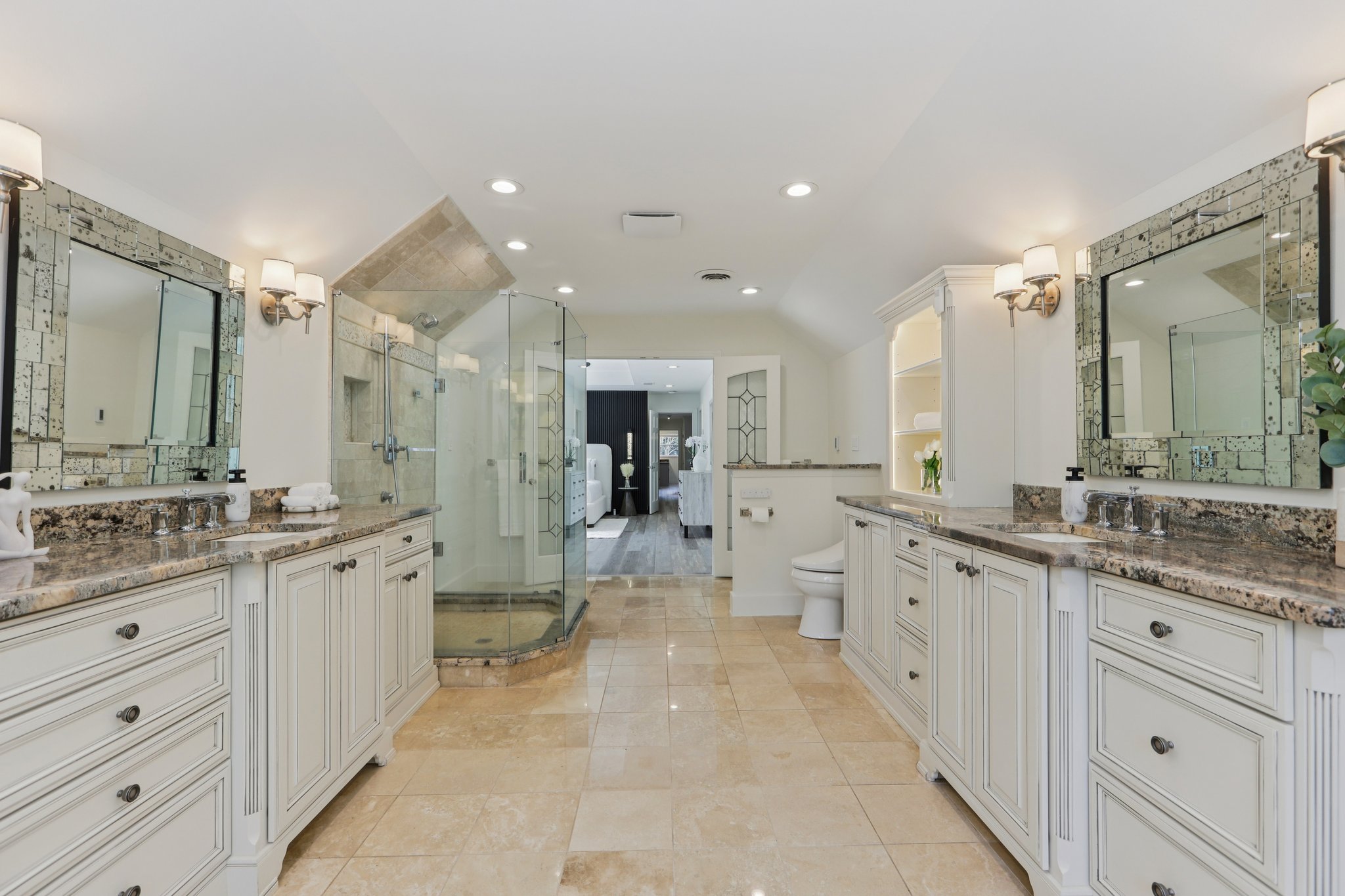 The 16th Fairway-S0304-049.jpg