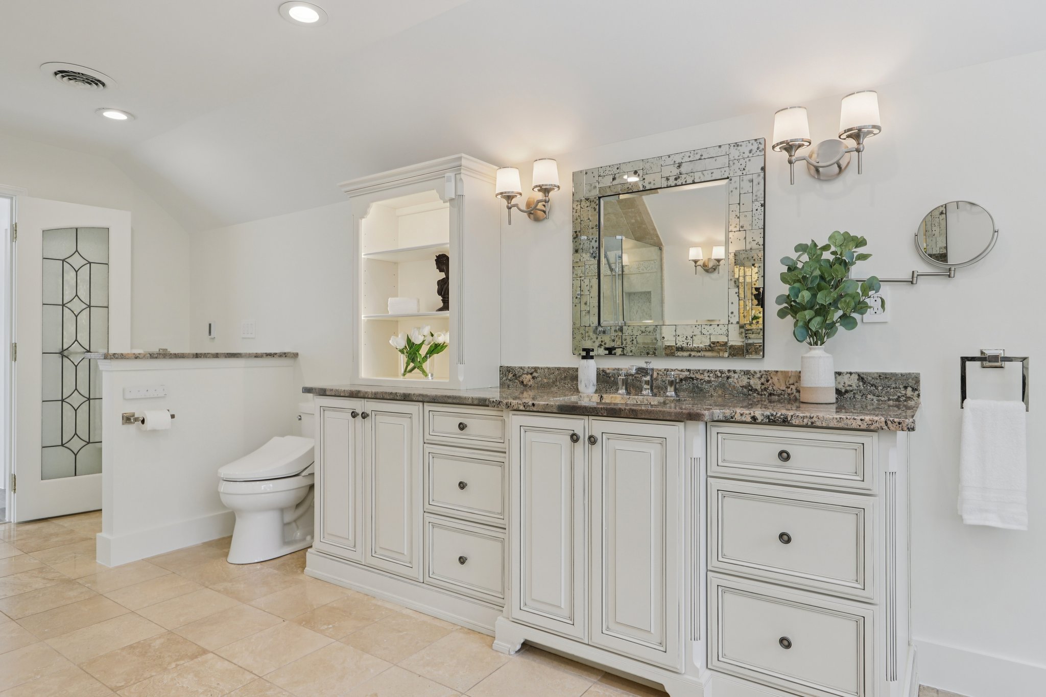 The 16th Fairway-S0304-050.jpg