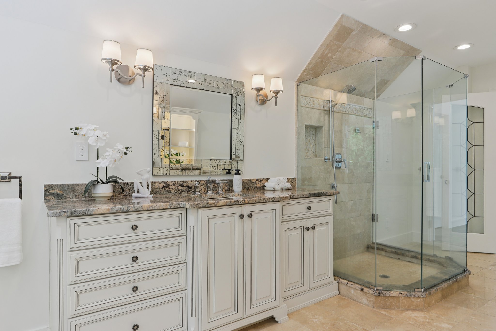 The 16th Fairway-S0304-051.jpg